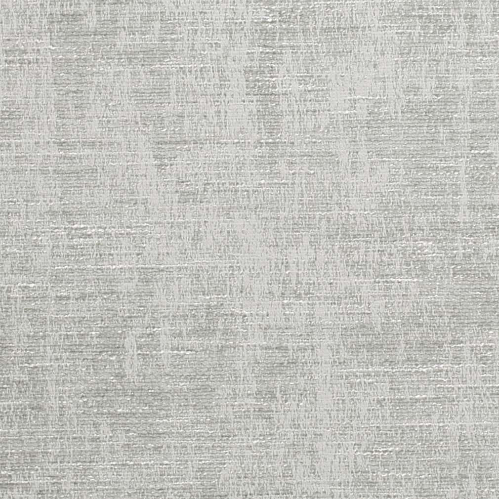 Charlton Glacier Fabric