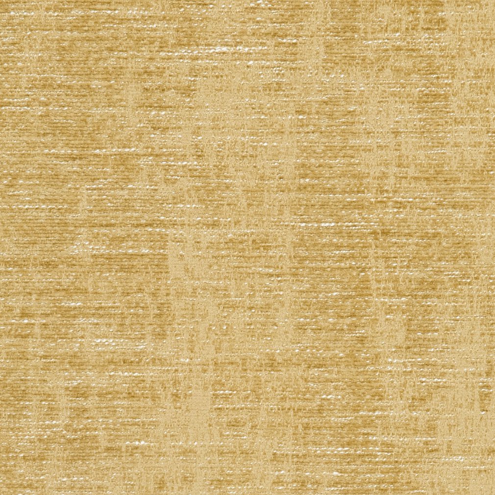 Charlton Gold - Folio Fabrics