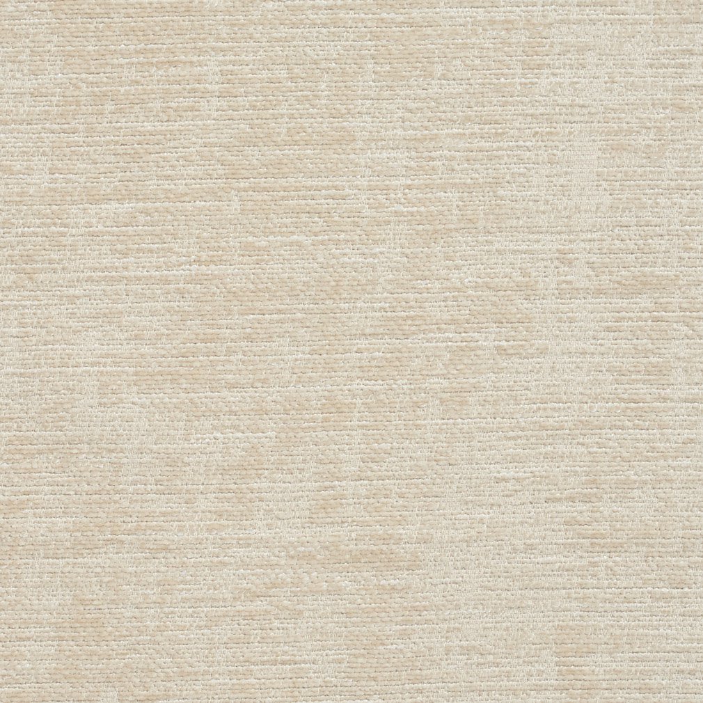 Charlton Ivory - Folio Fabrics