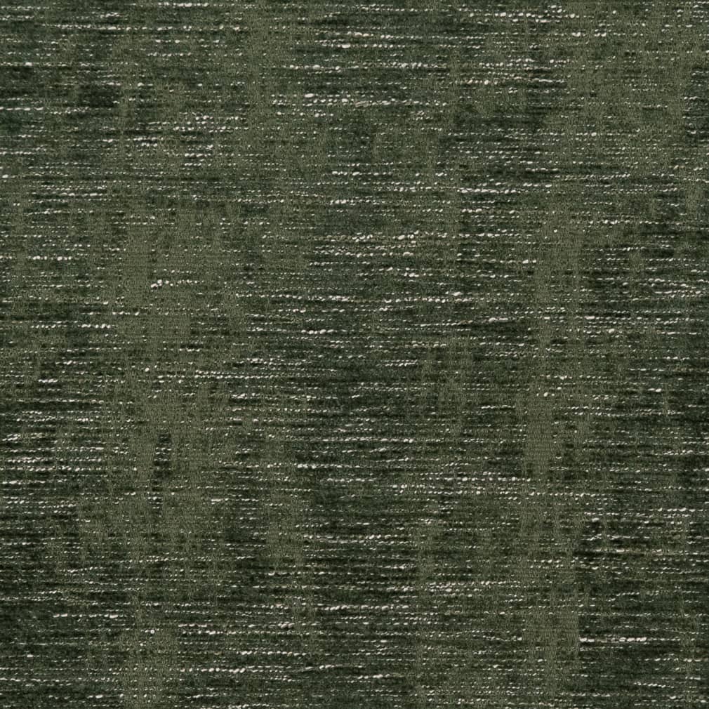 Charlton Juniper - Folio Fabrics