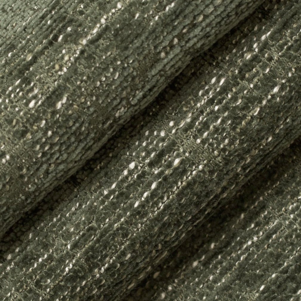 Charlton Juniper - Folio Fabrics