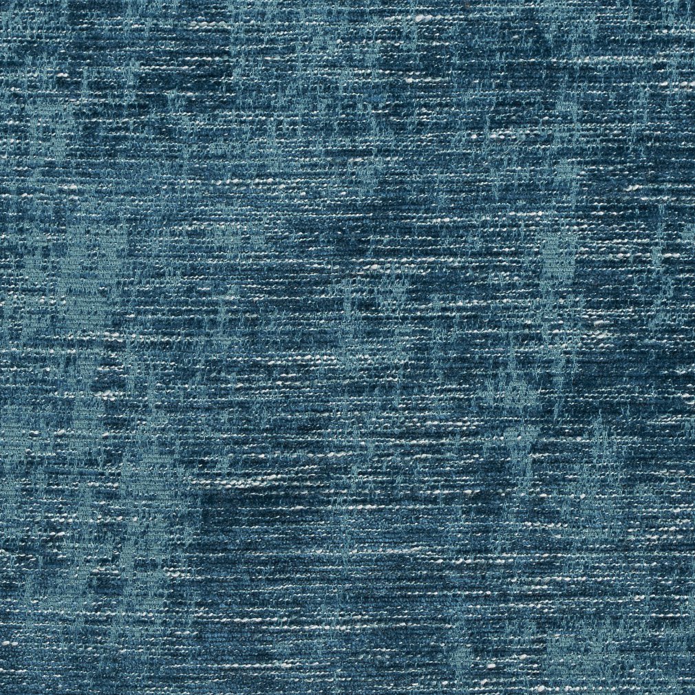 Charlton Lagoon - Folio Fabrics