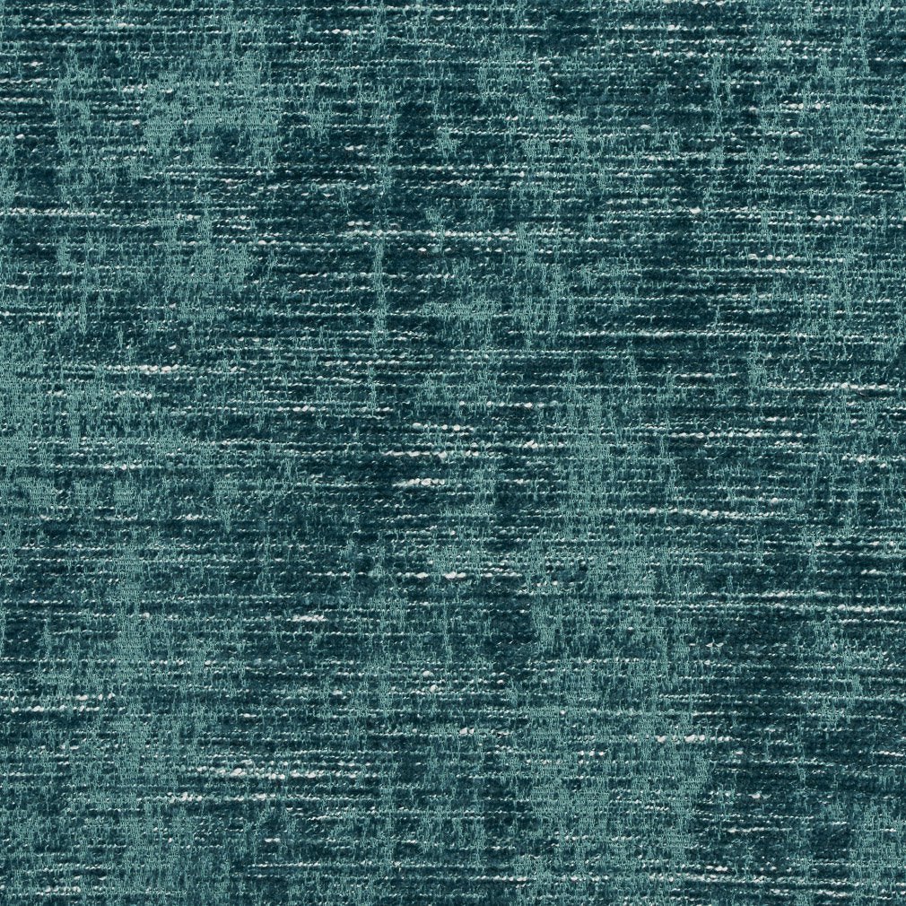 Charlton Mermaid - Folio Fabrics