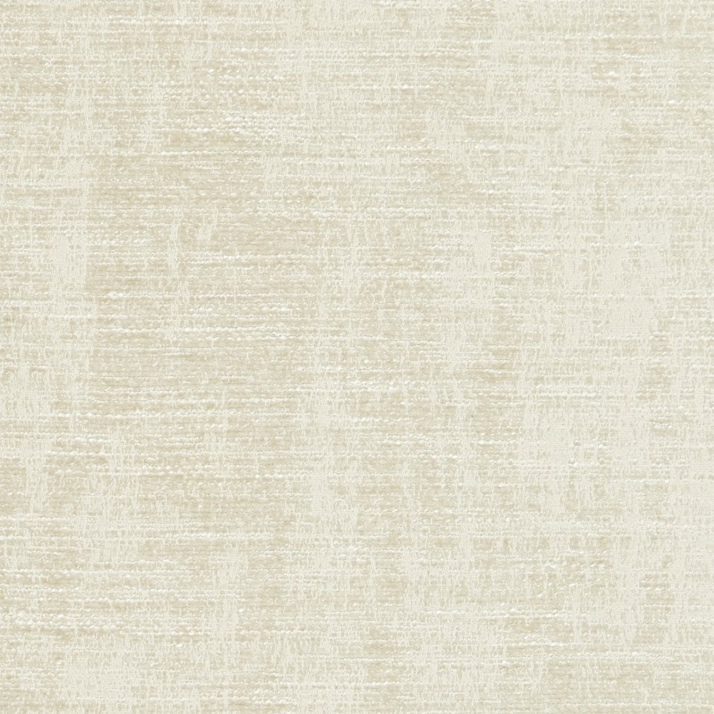 Charlton Natural Fabric