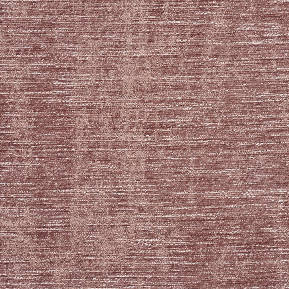 Charlton Orchid - Folio Fabrics