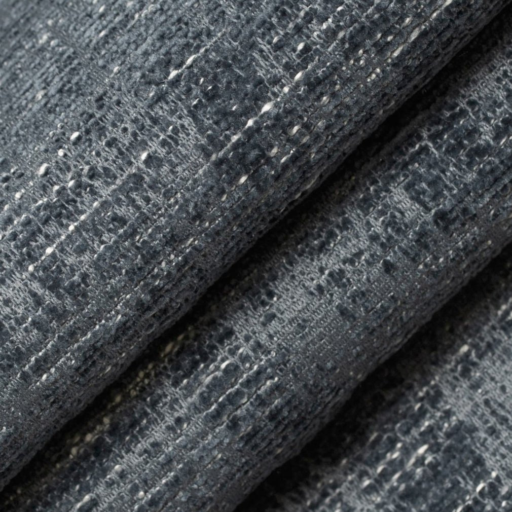 Charlton Pacific - Folio Fabrics
