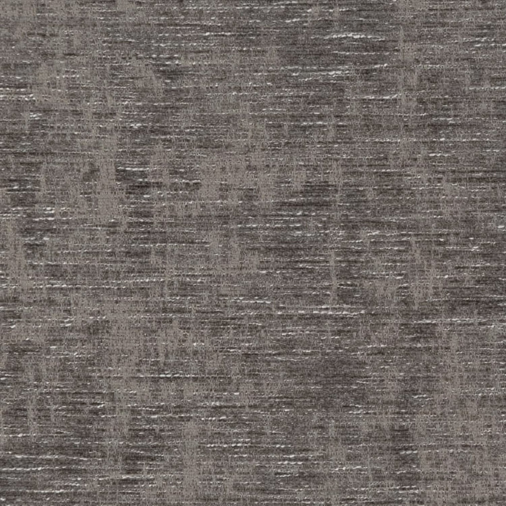 Charlton Pewter Fabric