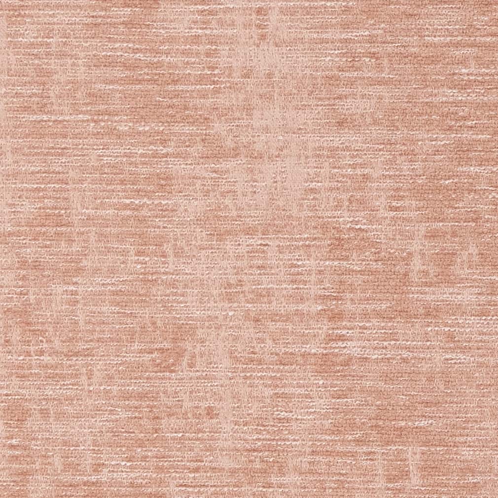 Charlton Rose Quartz Fabric