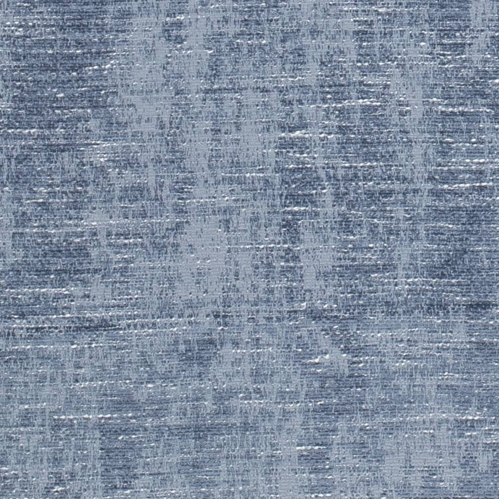 Charlton Sky - Folio Fabrics