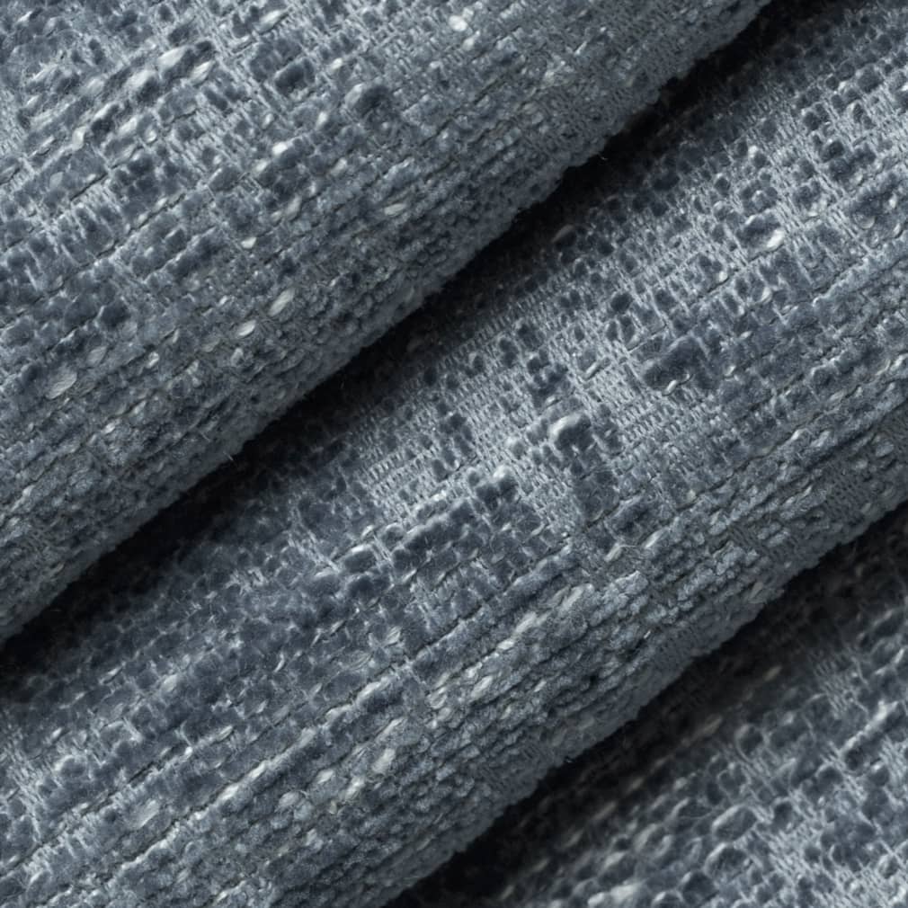Charlton Sky - Folio Fabrics