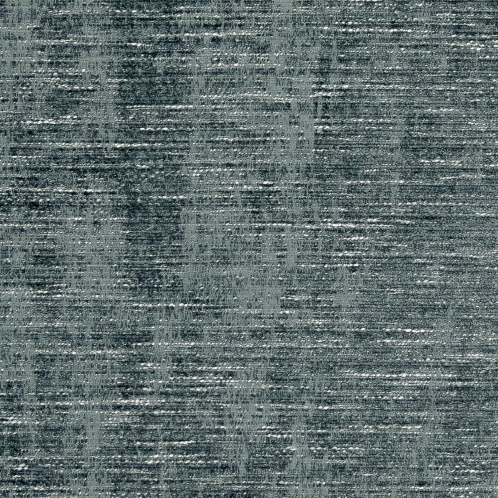 Charlton Slate - Folio Fabrics