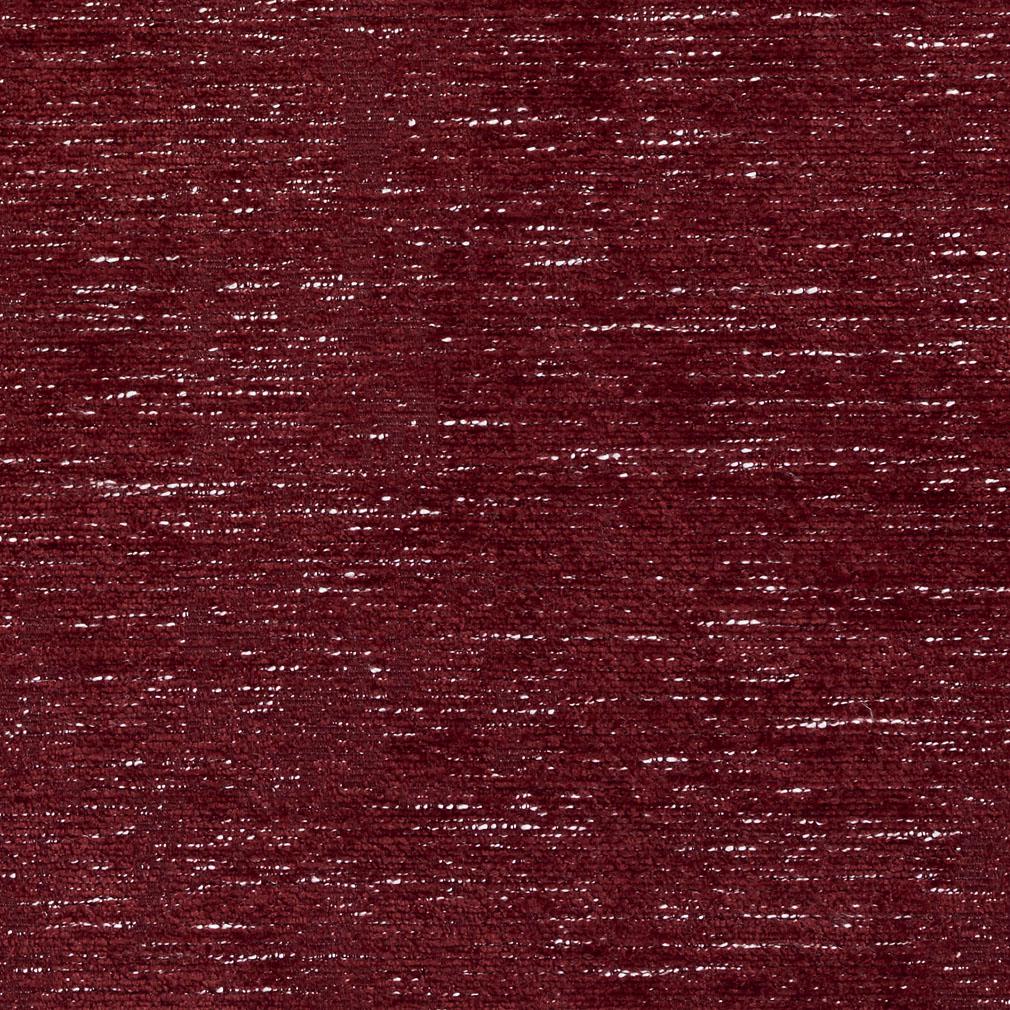 Charlton Wine Fabric