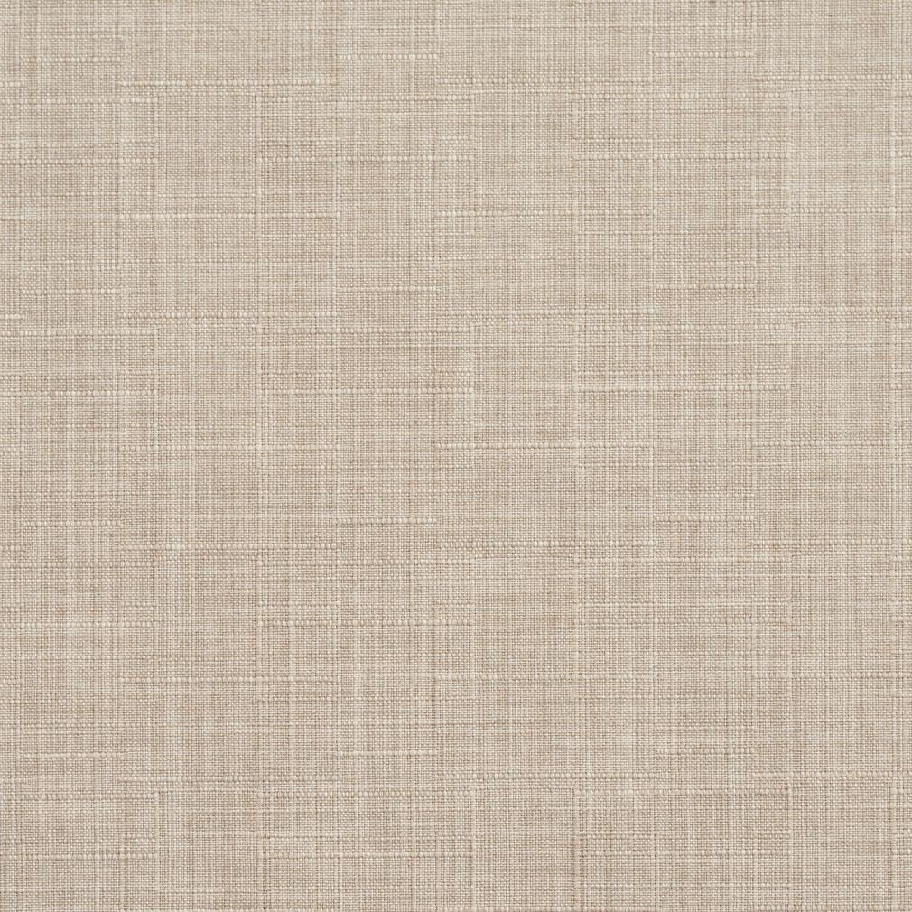 Charm Beach - Folio Fabrics