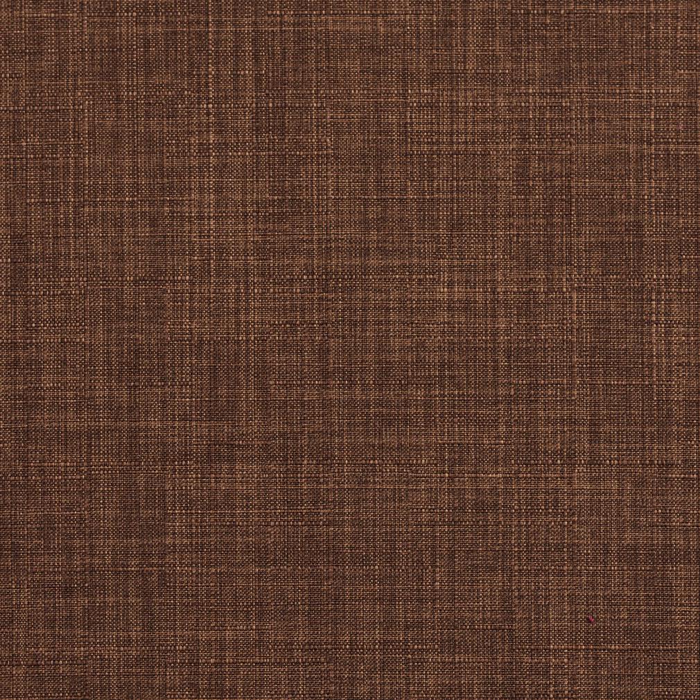 Charm Pecan - Folio Fabrics