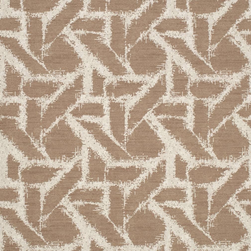 Charter Reed - Folio Fabrics