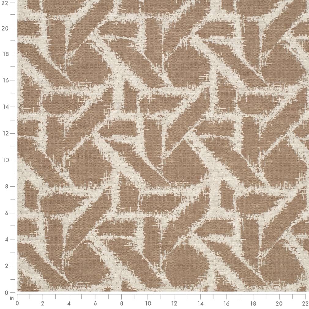 Charter Reed - Folio Fabrics
