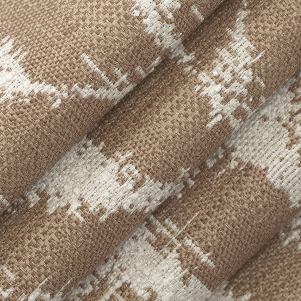 Charter Reed - Folio Fabrics