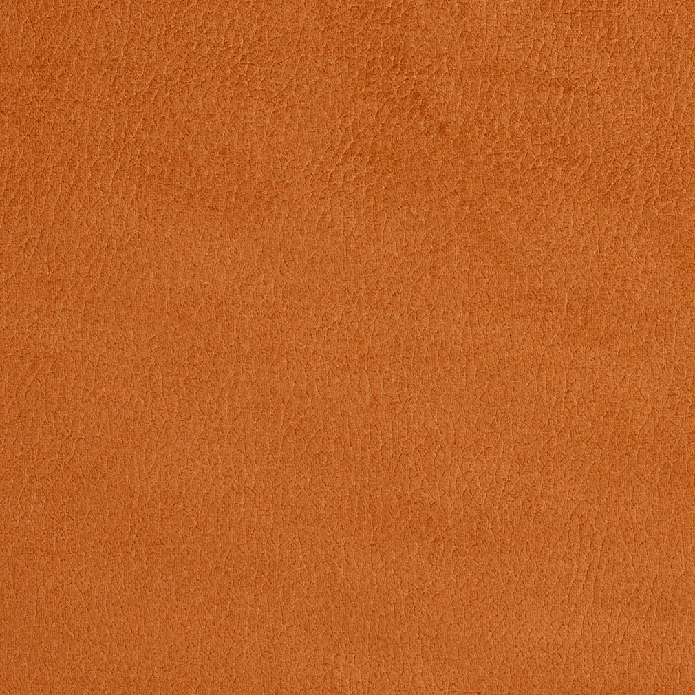 Chase Apricot - Folio Fabrics