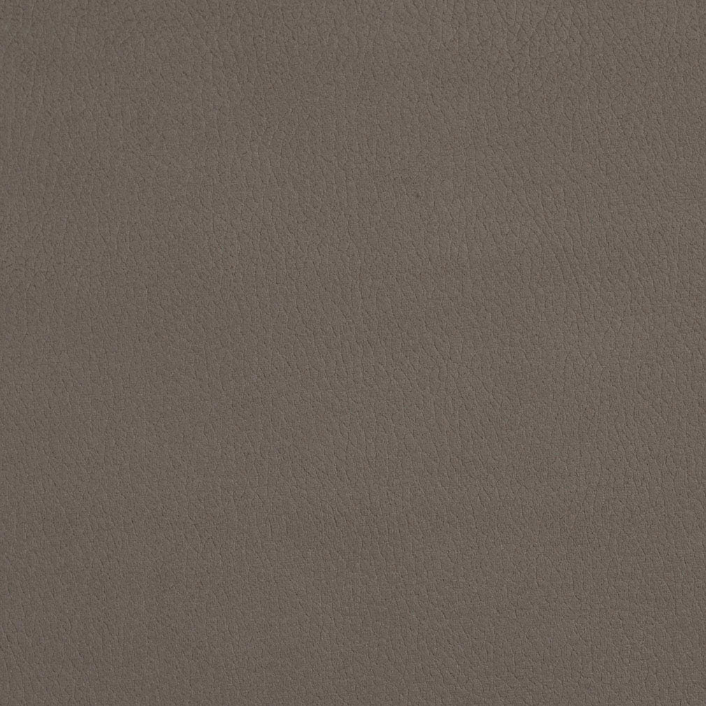 Chase Ash - Folio Fabrics