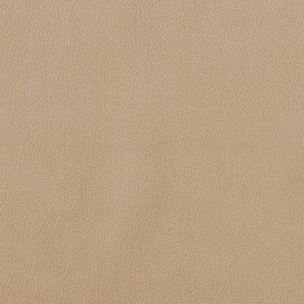 Chase Bronze - Folio Fabrics