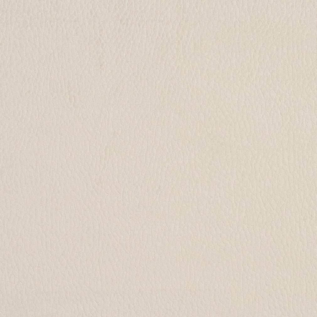 Chase Eggshell - Folio Fabrics