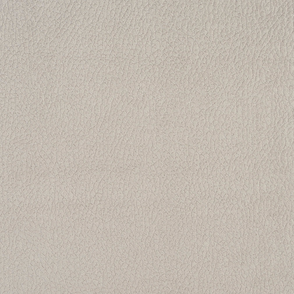 Chase Flannel - Folio Fabrics