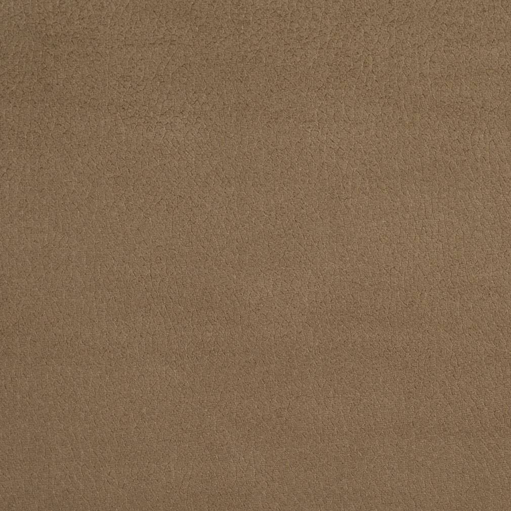 Chase Truffle - Folio Fabrics
