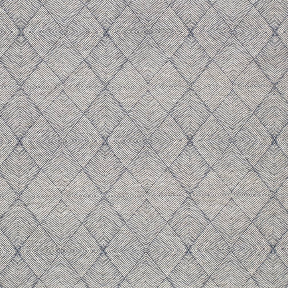 Chelsea Sapphire - Folio Fabrics