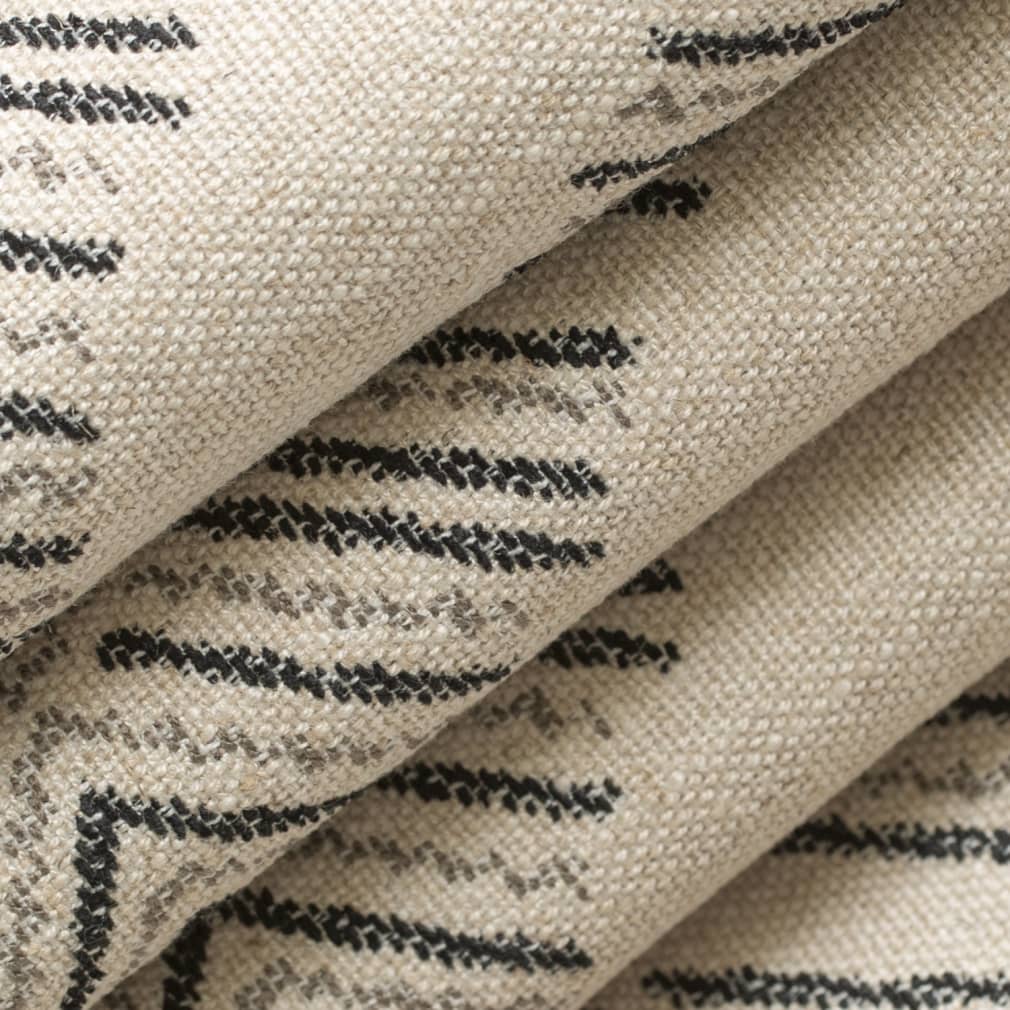 Cher Onyx Closeup Texture