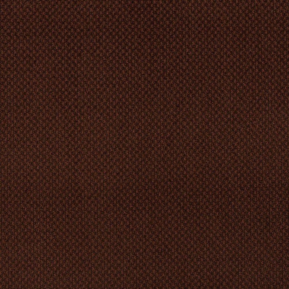 Chester Chocolate - Folio Fabrics