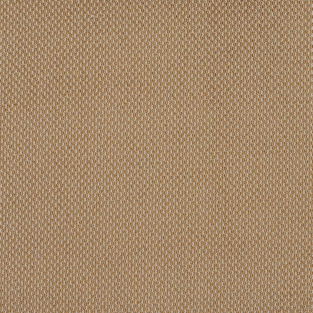 Chester Fawn - Folio Fabrics