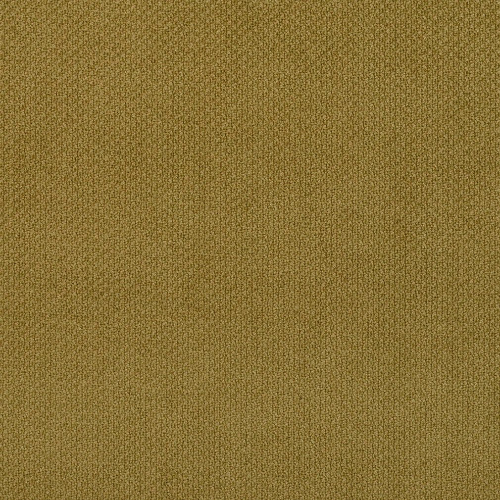 Chester Fern - Folio Fabrics