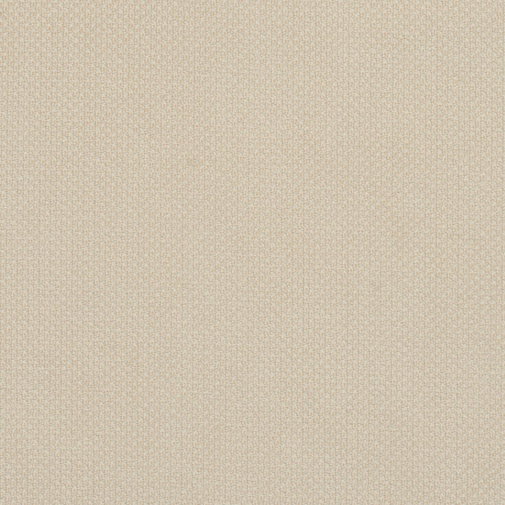 Chester Ivory - Folio Fabrics