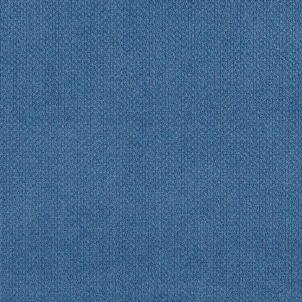 Chester Lagoon - Folio Fabrics