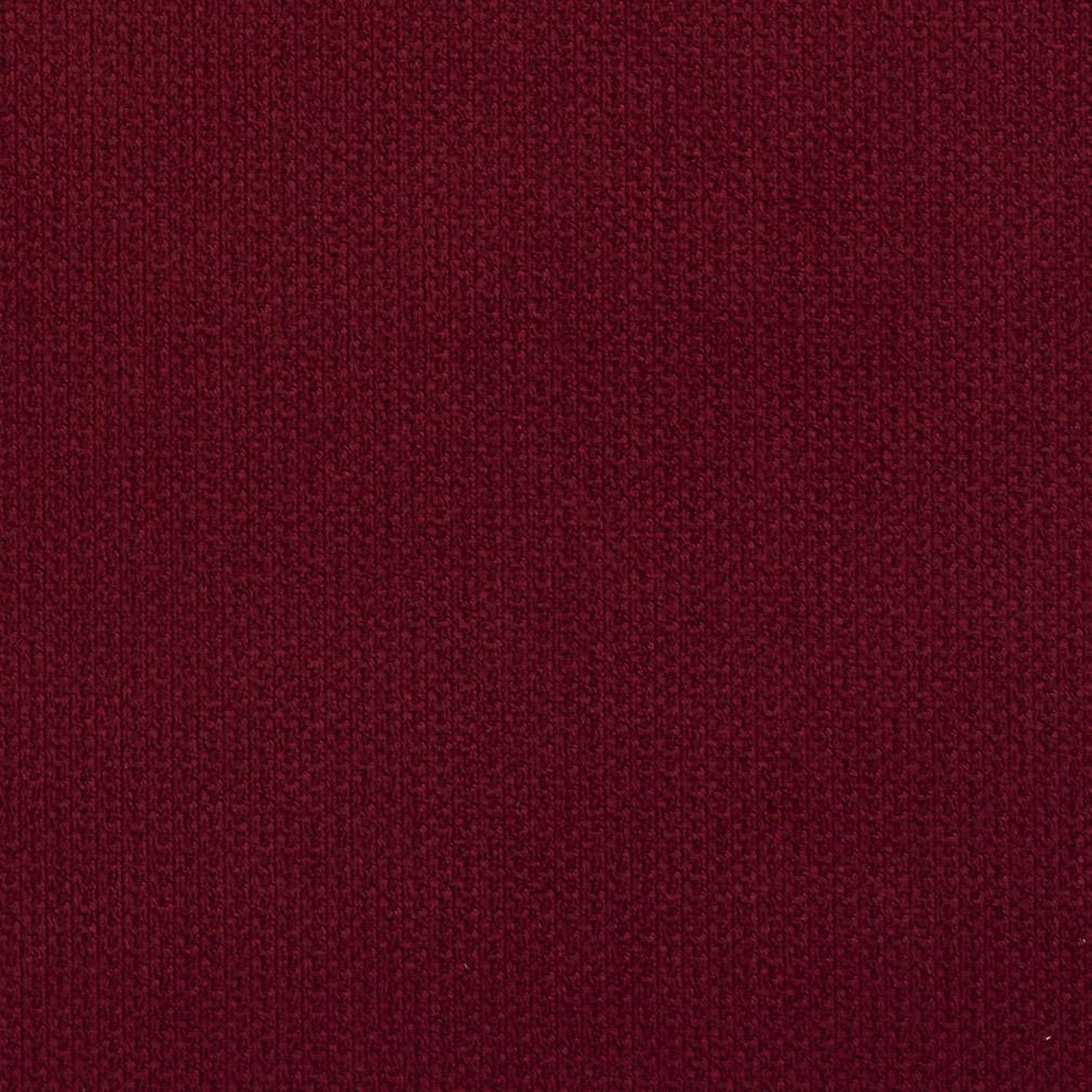 Chester Merlot - Folio Fabrics