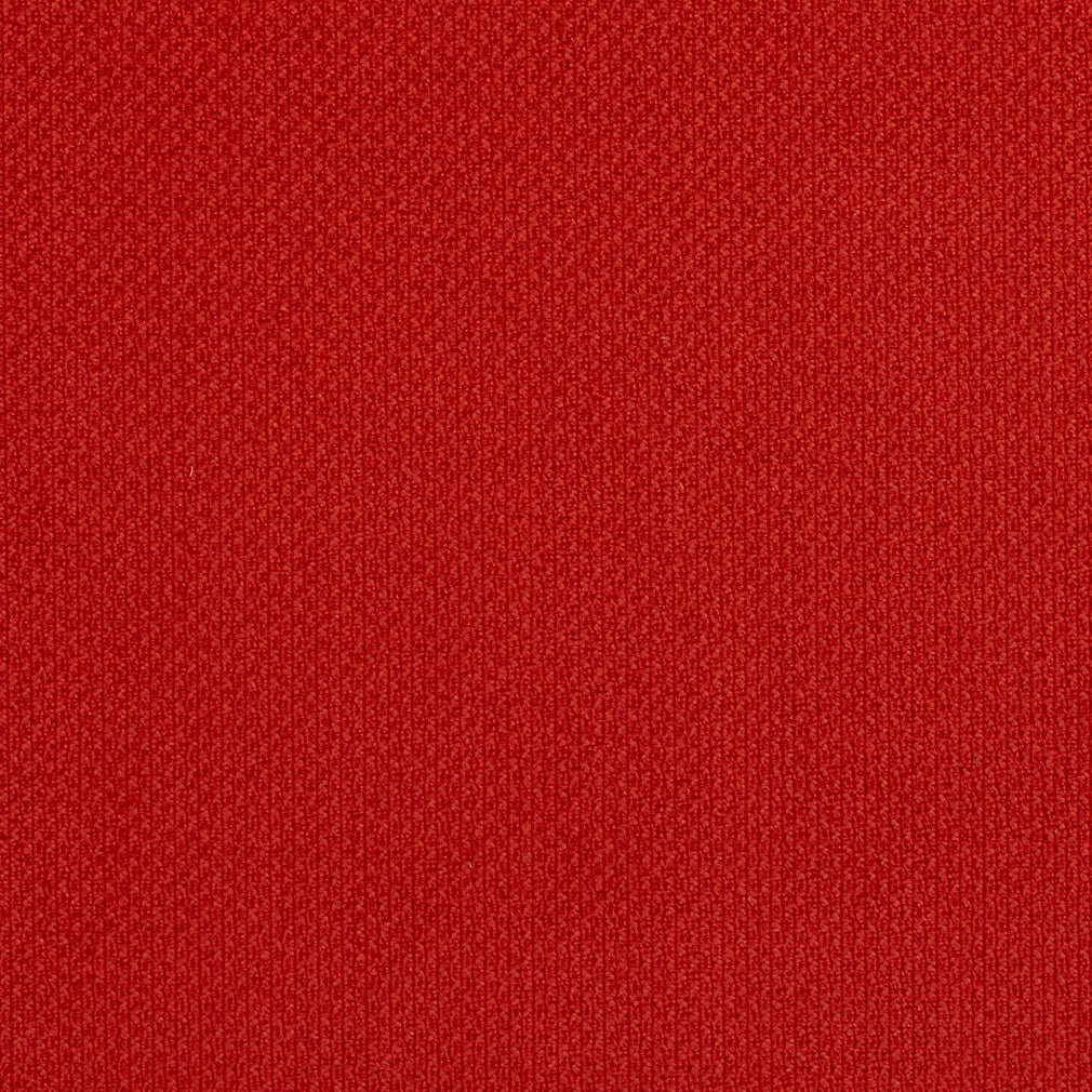 Chester Persimmon - Folio Fabrics