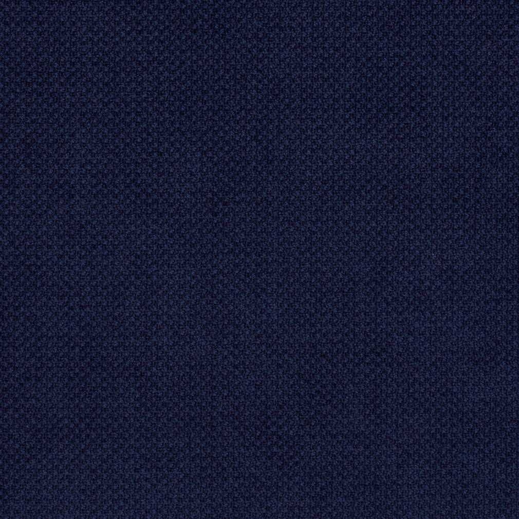 Chester Royal - Folio Fabrics