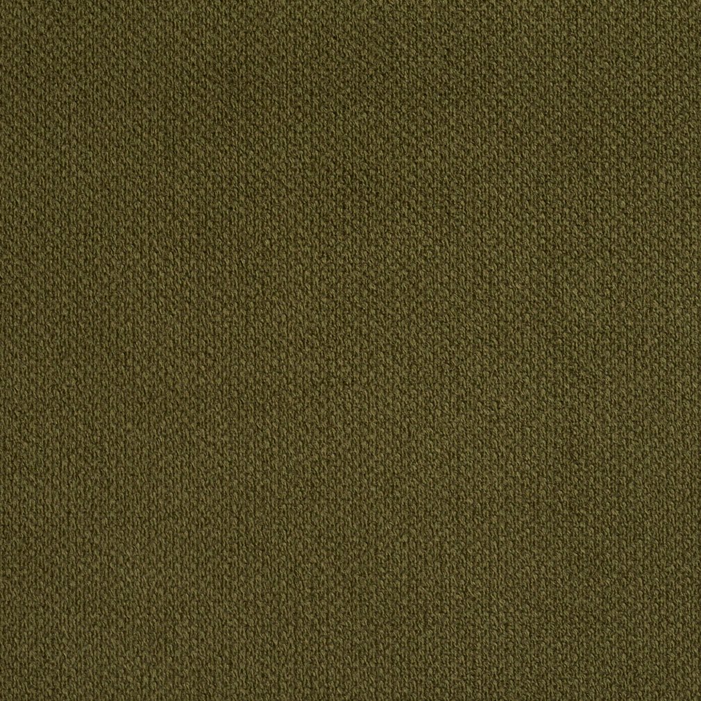 Chester Sage - Folio Fabrics