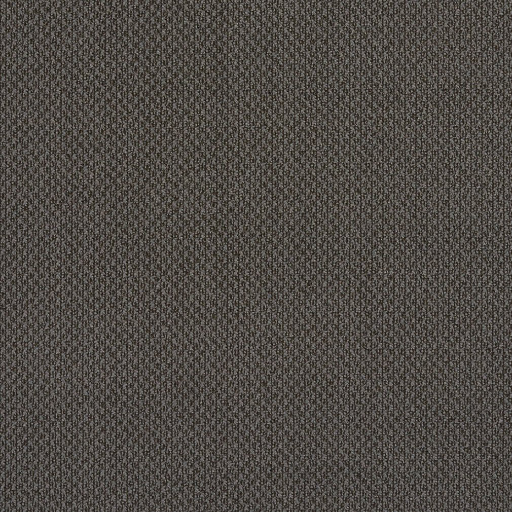 Chester Slate - Folio Fabrics