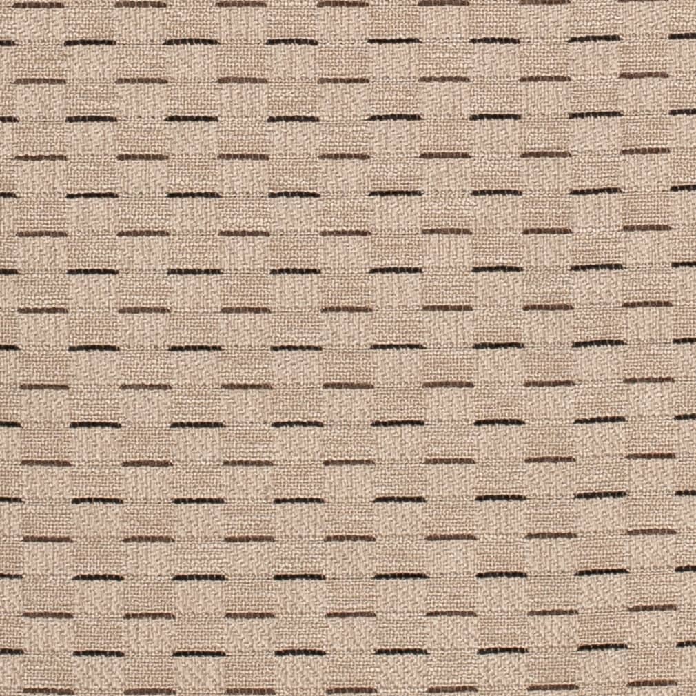 Chicago Sable Fabric