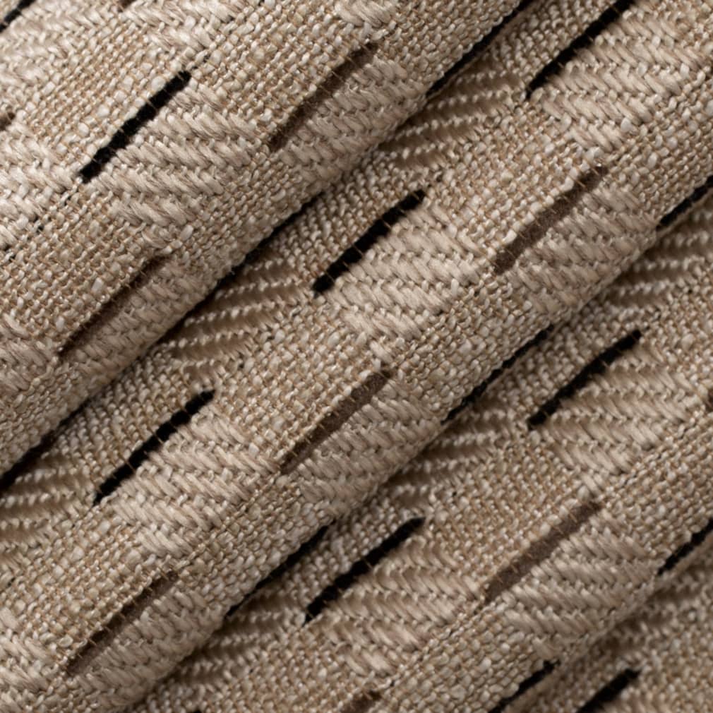 Chicago Sable Closeup Texture