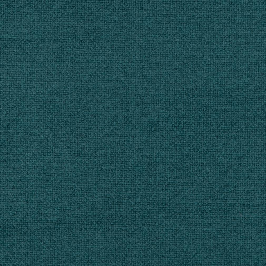 Chloe Aegean - Folio Fabrics