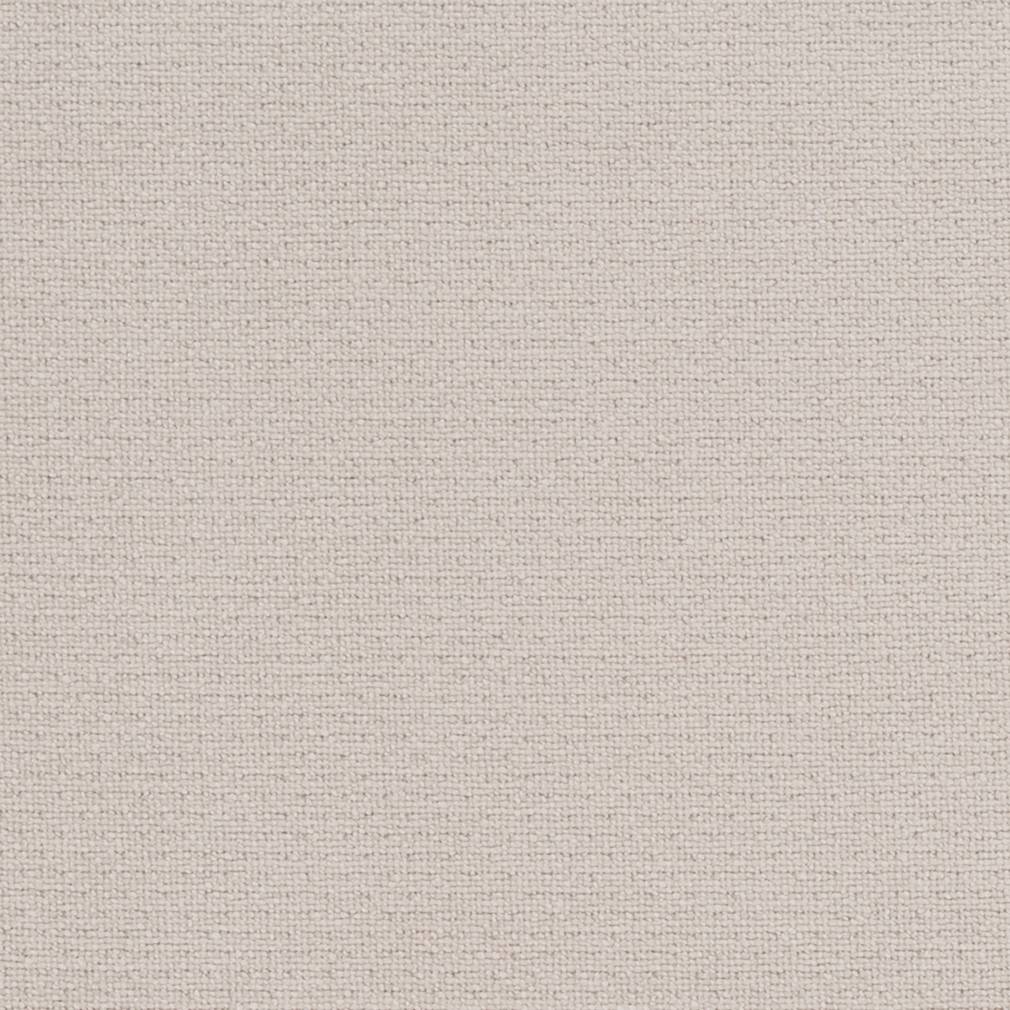Chloe Greige - Folio Fabrics