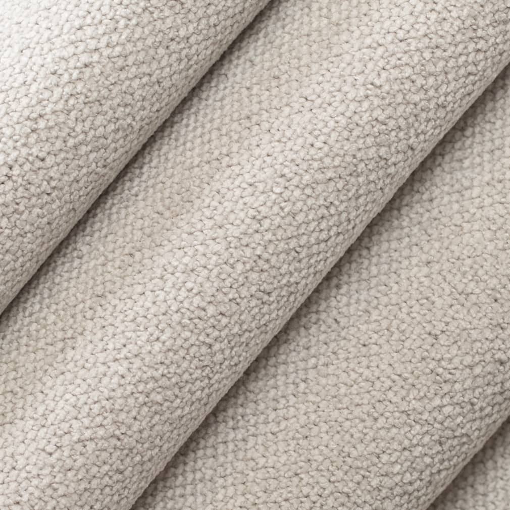 Chloe Greige - Folio Fabrics