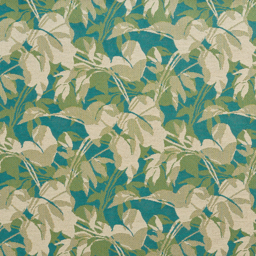 Christina Aegean Fabric