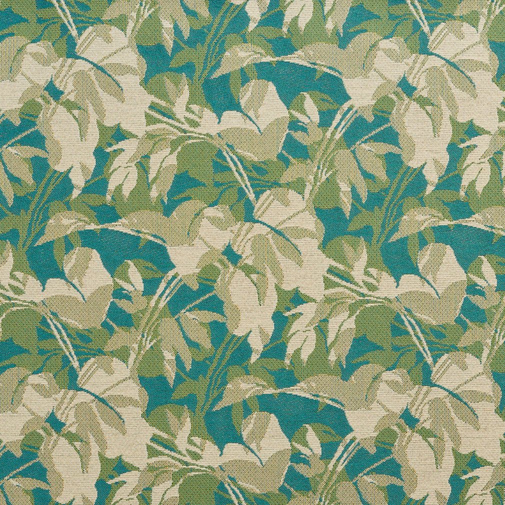 Christina Aegean - Folio Fabrics