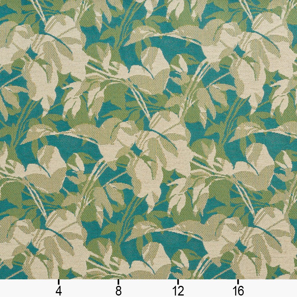 Christina Aegean - Folio Fabrics