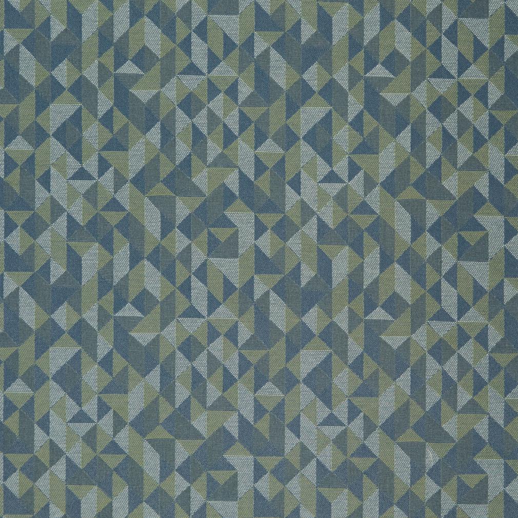 Christopher Aegean - Folio Fabrics