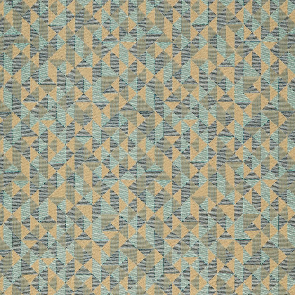 Christopher Azure - Folio Fabrics