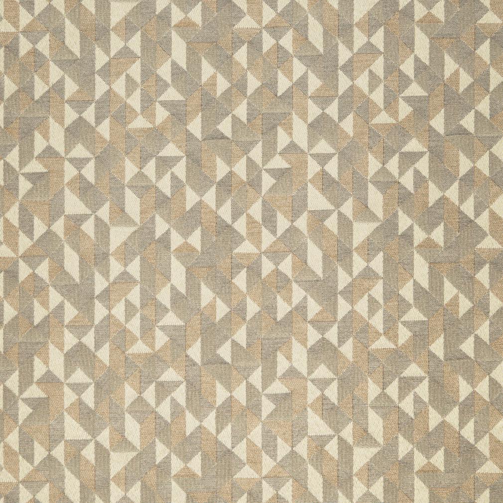 Christopher Canvas - Folio Fabrics